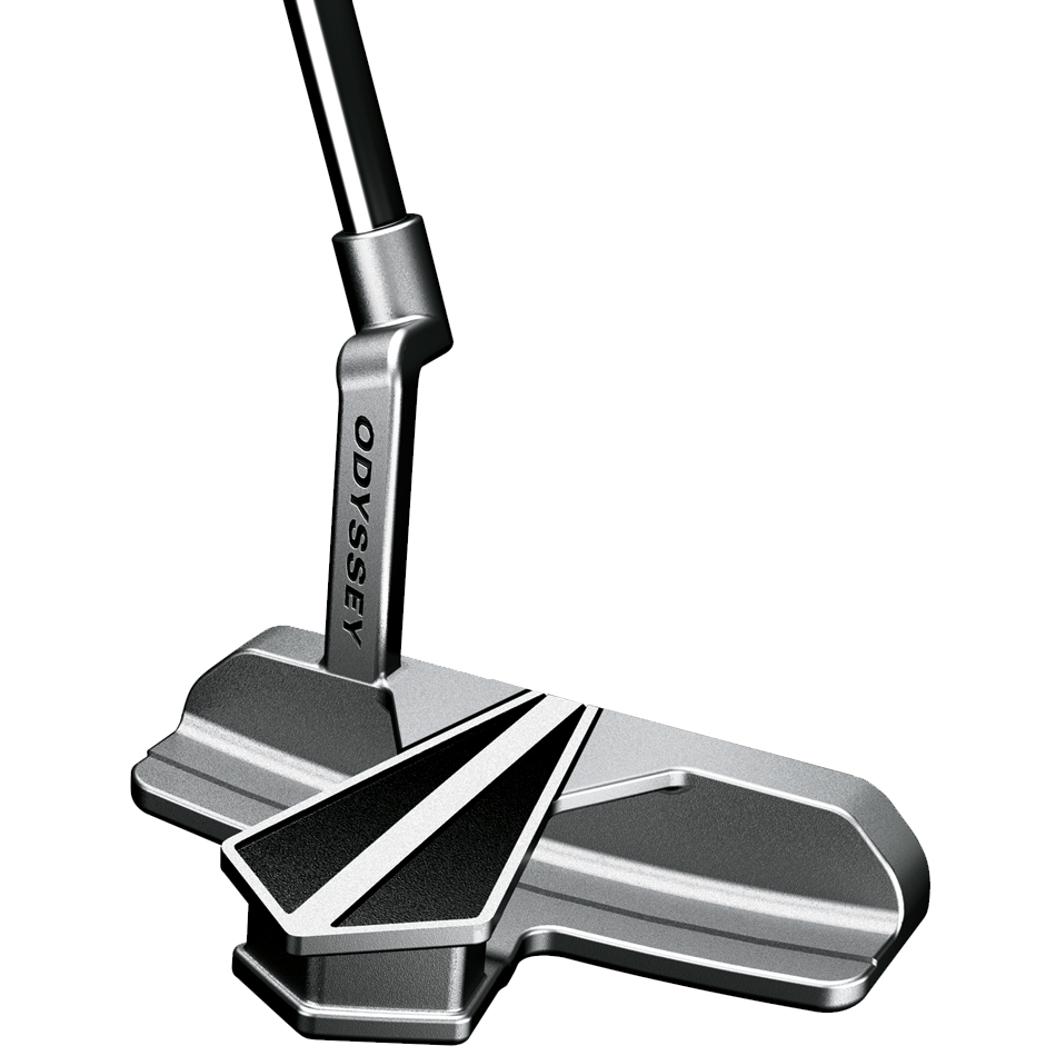Odyssey Odyssey White Ice D.A.R.T. Blade Putter | Callaway Golf
