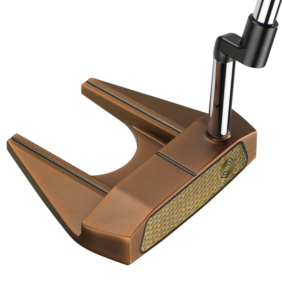 Odyssey Limited Edition Lucky 777 #7CH Putter | Callaway Golf Pre