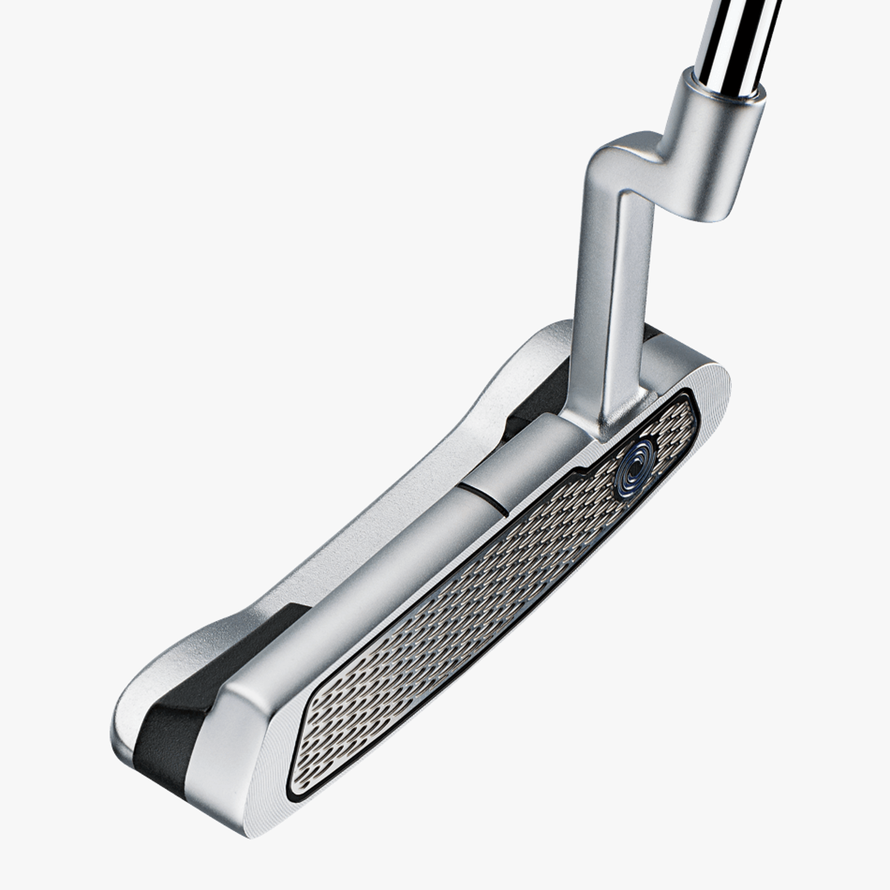 Odyssey Odyssey Works Versa #1 Putter | Callaway Golf Pre-Owned Odyssey Odyssey Works Versa #1 Putter | Callaway Golf Pre-Owned