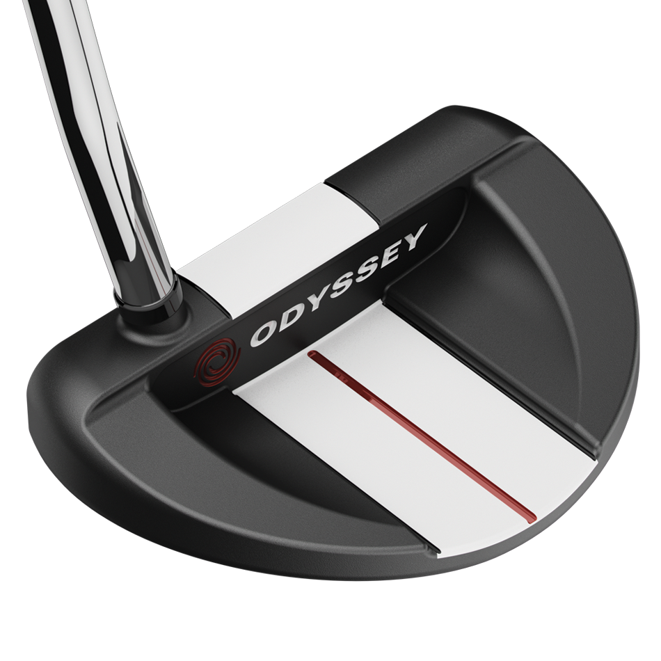 Odyssey Odyssey O-Works R-Line Putter | Callaway Golf Pre-Owned