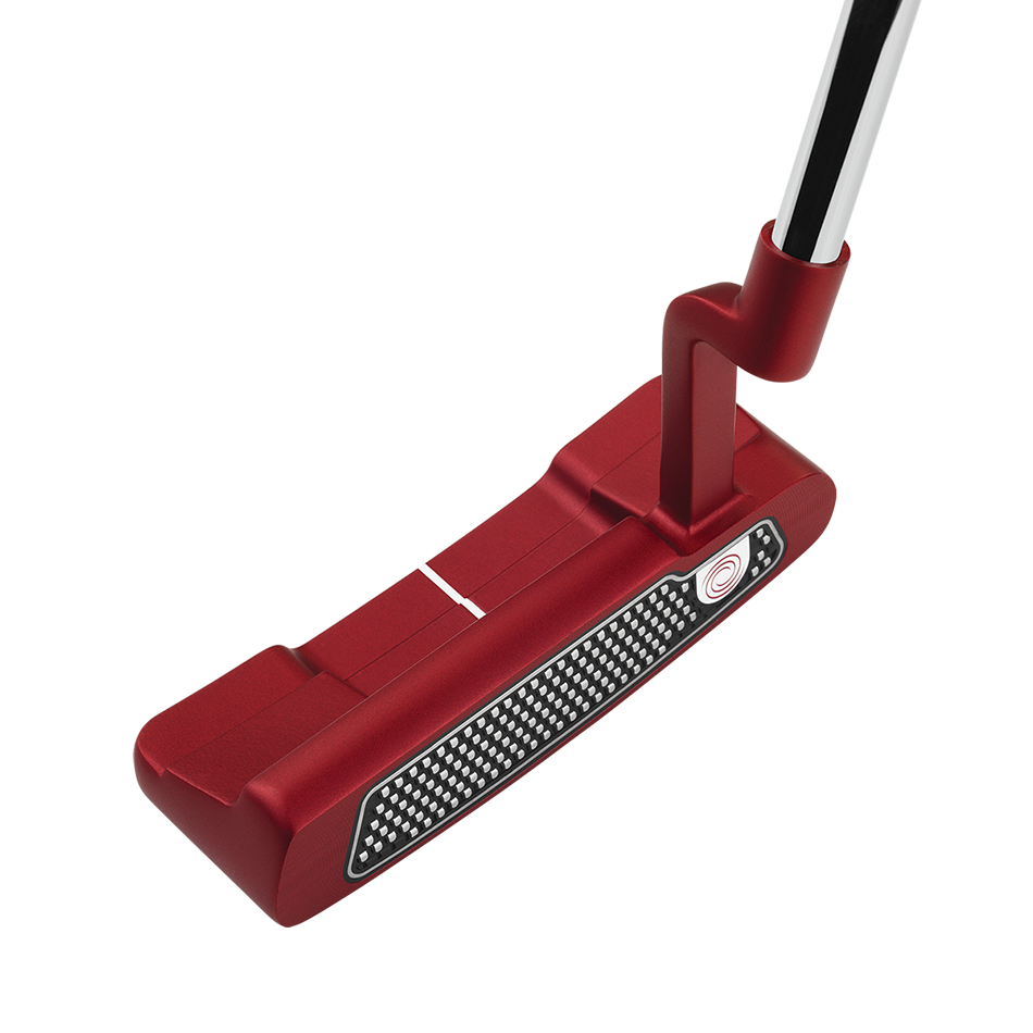 Odyssey Odyssey O-Works Red Tank #1 Putter | Callaway Golf Pre-Owned