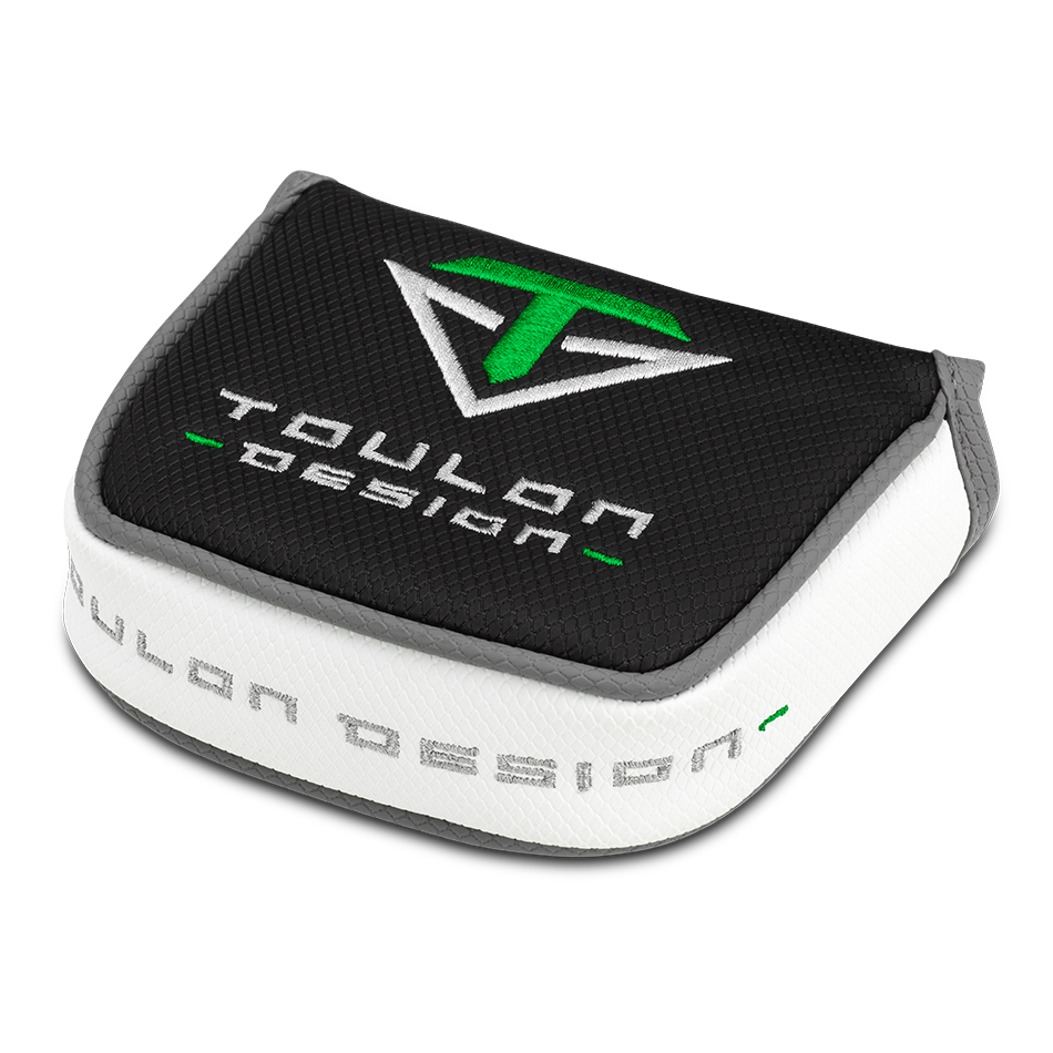 Toulon Design Toulon Design Las Vegas Putter | Callaway Golf Pre-Owned