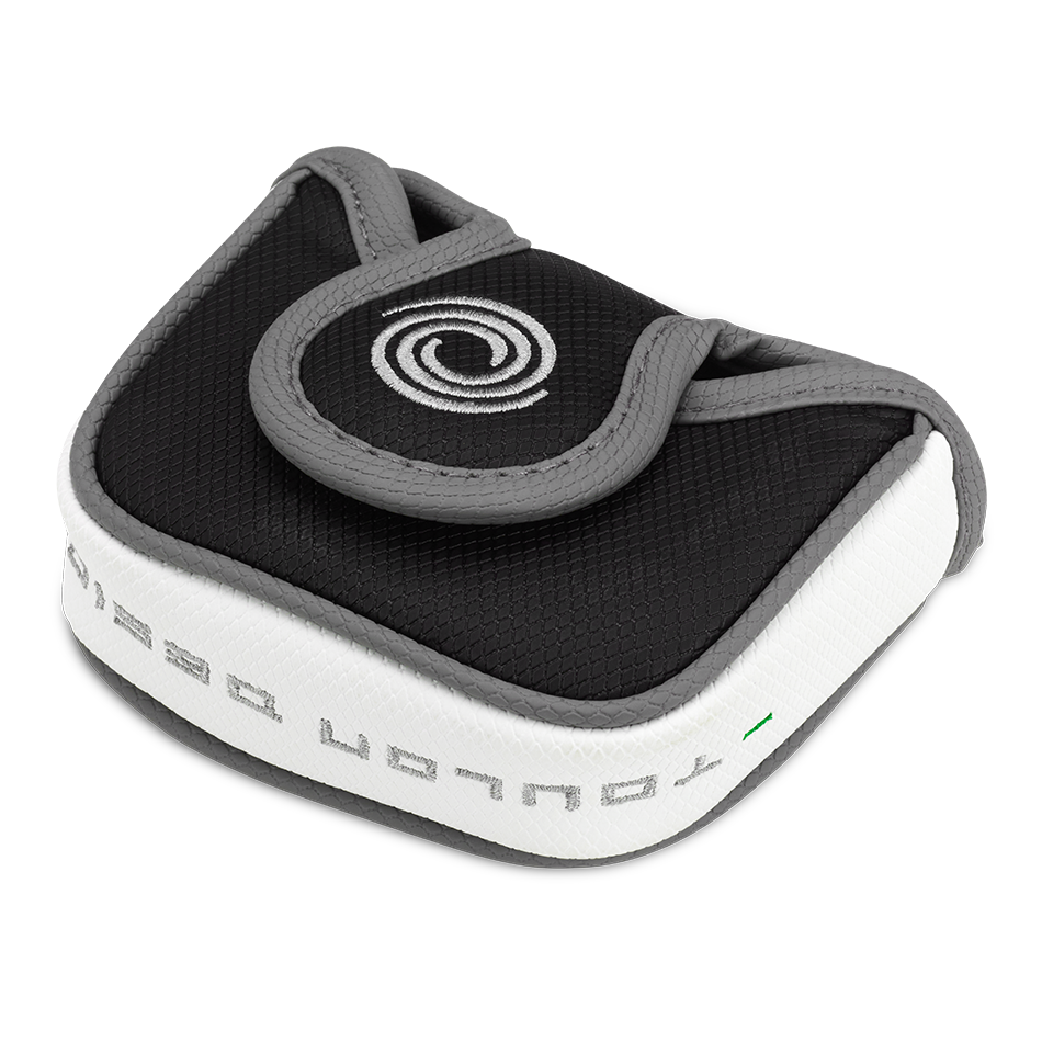 Toulon Design Toulon Design Las Vegas Putter | Callaway Golf Pre-Owned