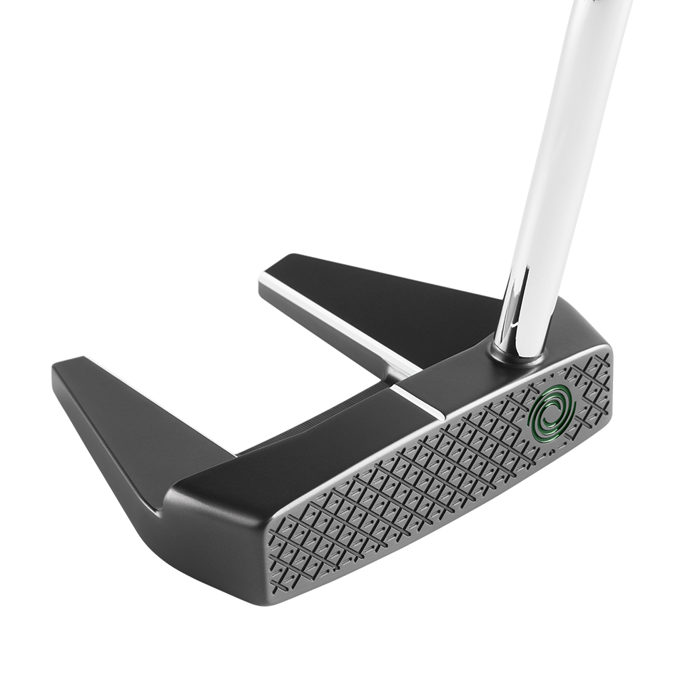 Toulon Design Toulon Design Las Vegas Putter | Callaway Golf Pre-Owned