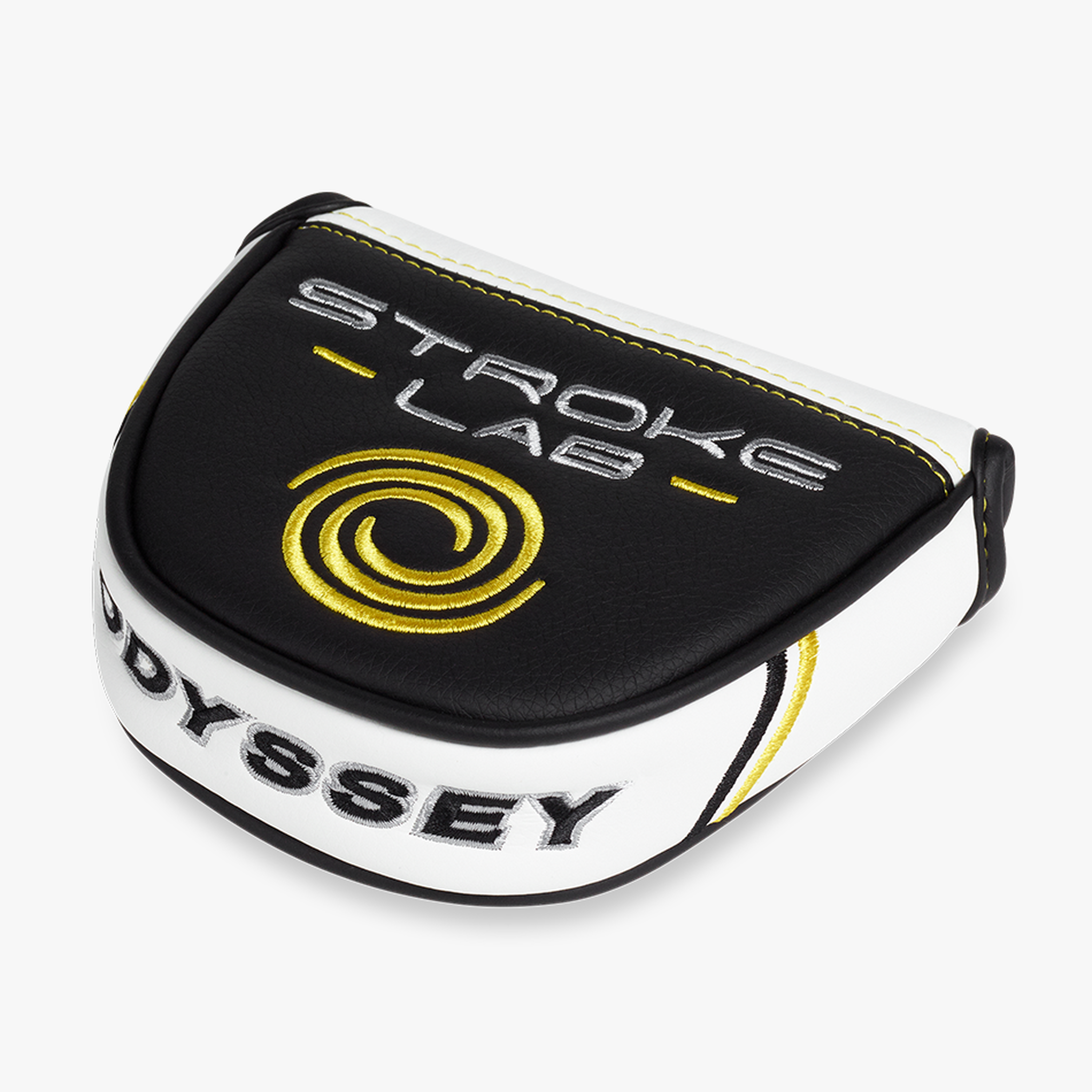 Odyssey Stroke Lab V-Line Putter | Callaway Golf Pre-Owned Odyssey Stroke Lab V-Line Putter | Callaway Golf Pre-Owned
