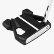 Odyssey Stroke Lab Black Ten Putter | Callaway Golf Pre-Owned Odyssey Stroke Lab Black Ten Putter | Callaway Golf Pre-Owned