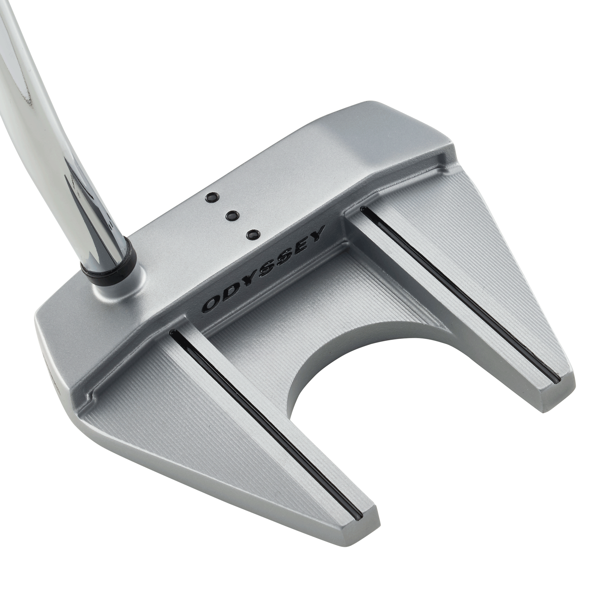 Odyssey White Hot OG #7 Stroke Lab Putter | Callaway Golf Pre-Owned