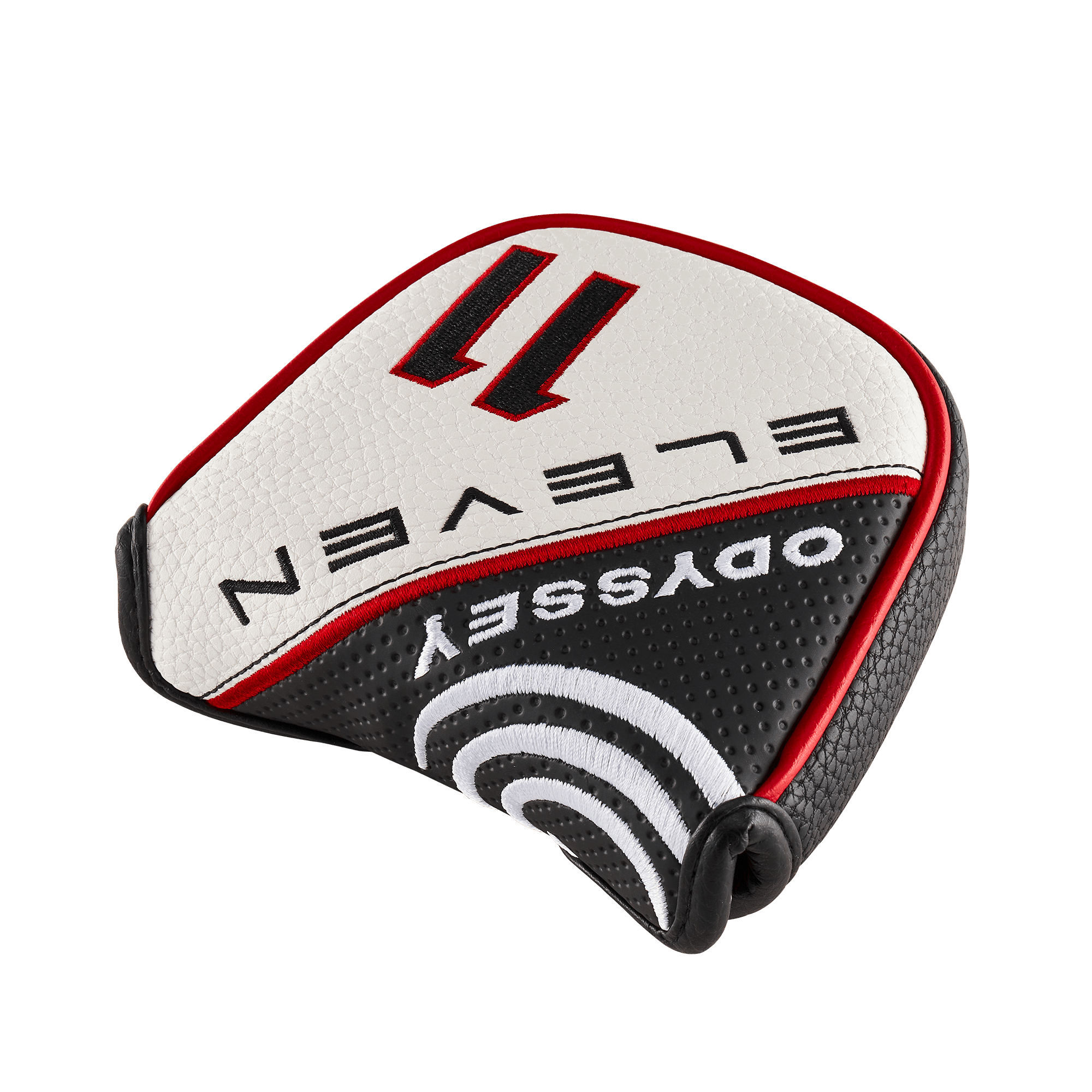 Odyssey Eleven Triple Track DB Putters | Callaway Golf Pre-Owned