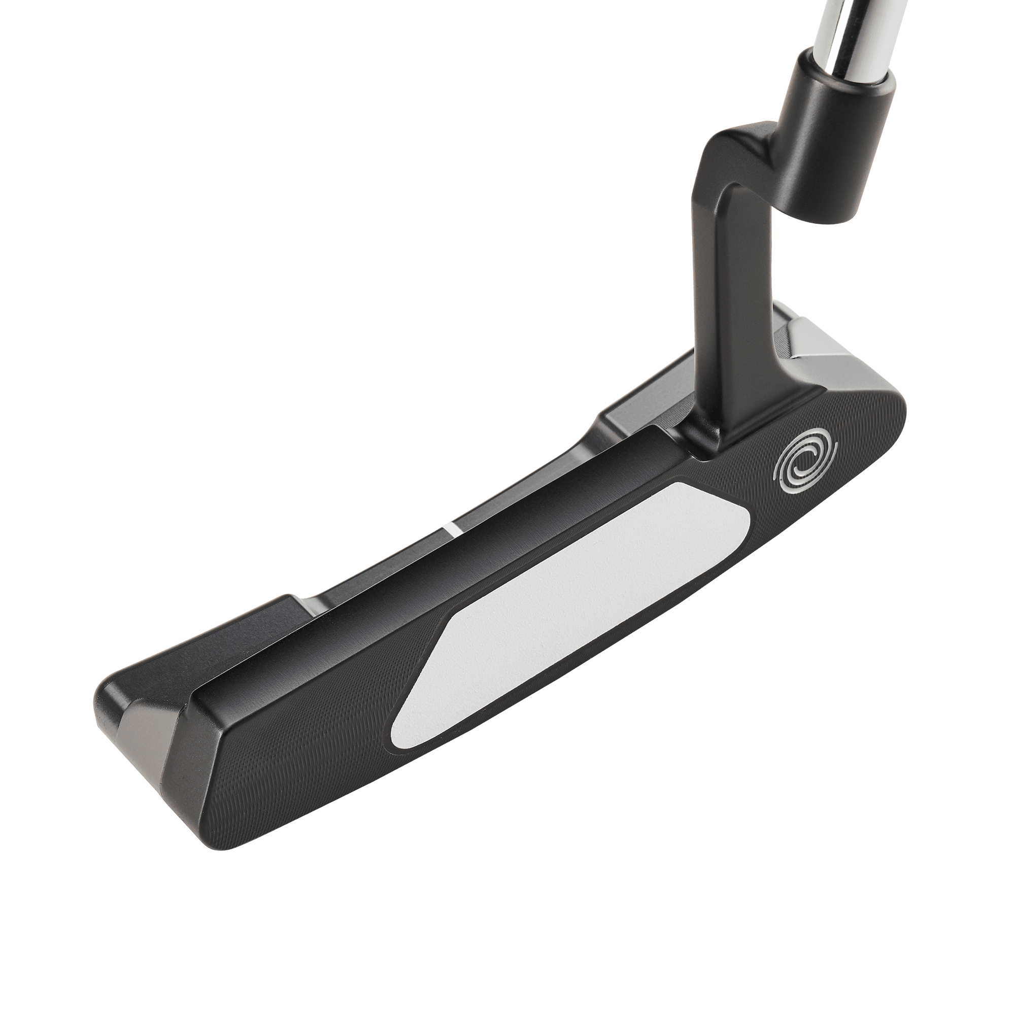 ODYSSEY TRI-HOT 5K TWO 34インチ STROKE LAB putters-2023-tri-hot-5k-