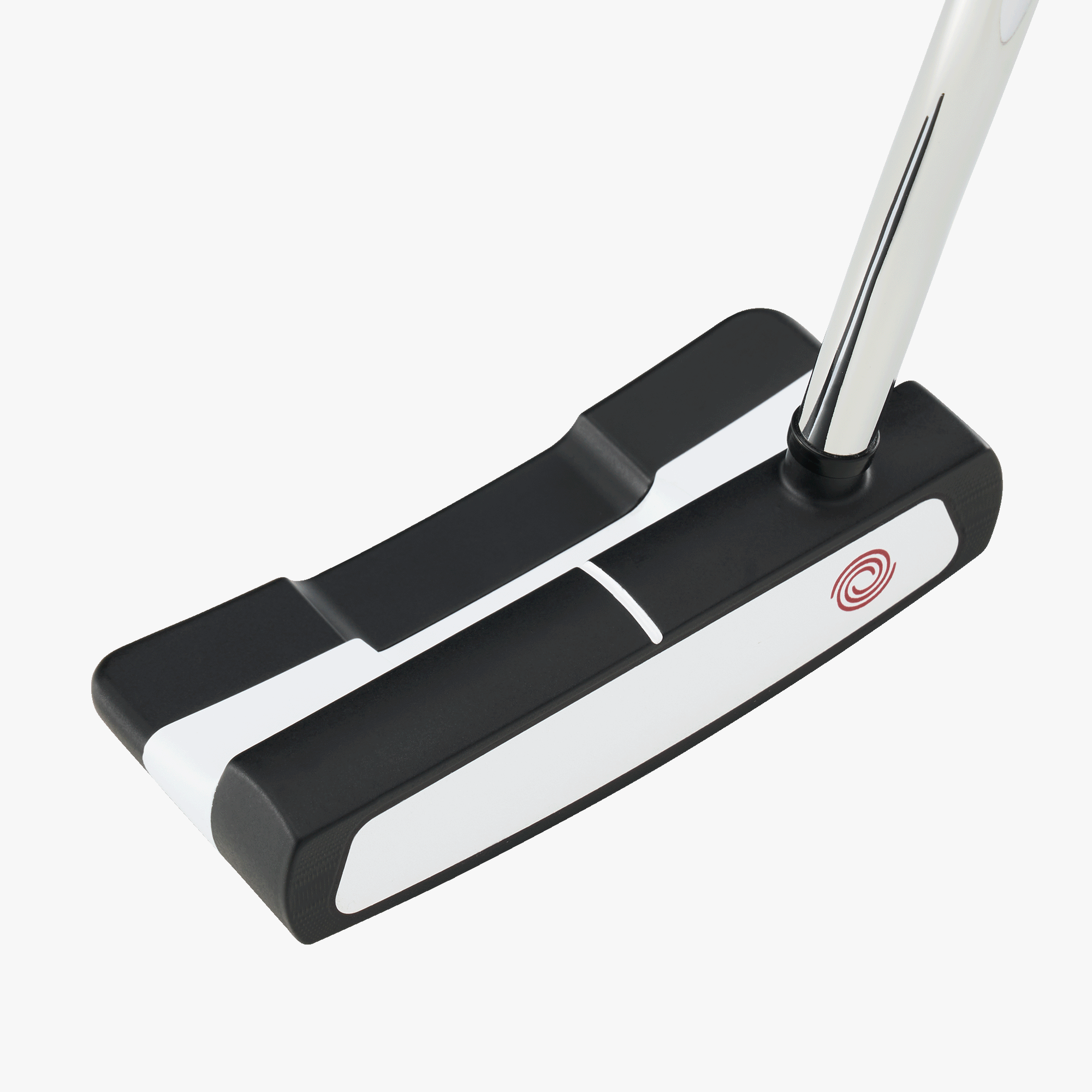 Odyssey White Hot Versa Double Wide DB Putter | Callaway Golf Pre Odyssey White Hot Versa Double Wide DB Putter | Callaway Golf Pre