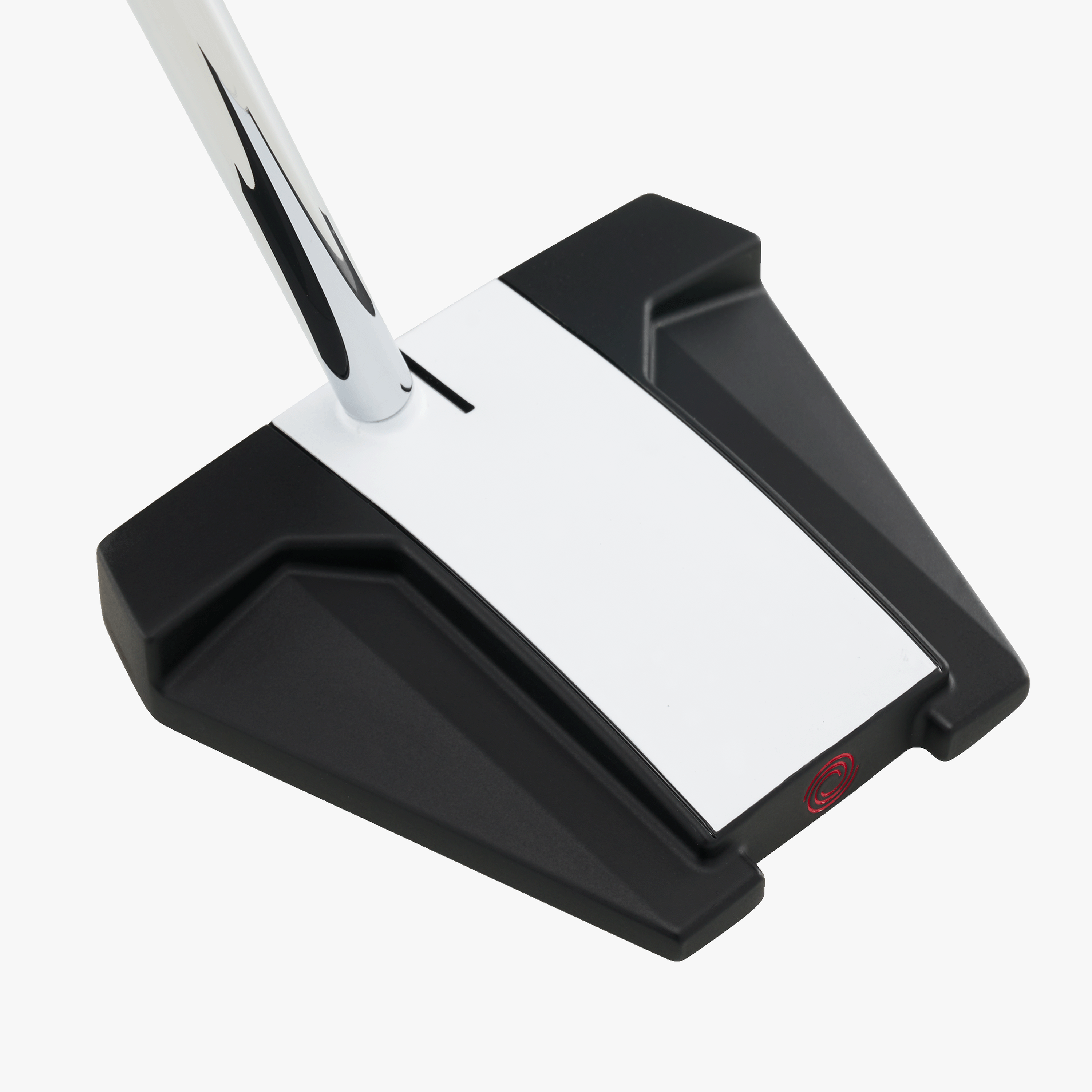 Odyssey White Hot Versa Twelve CS Putter | Callaway Golf Pre-Owned Odyssey White Hot Versa Twelve CS Putter | Callaway Golf Pre-Owned