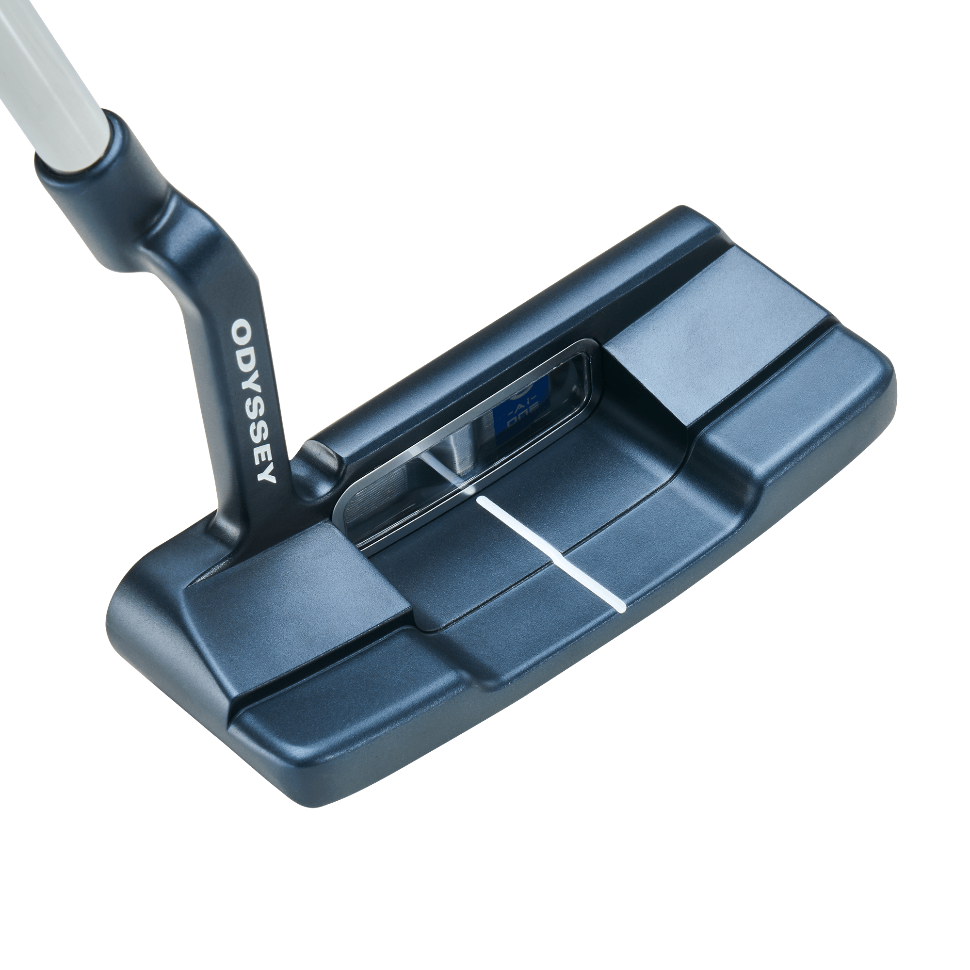 Odyssey Ai-One Double Wide CH Putter | Callaway Golf Pre-Owned