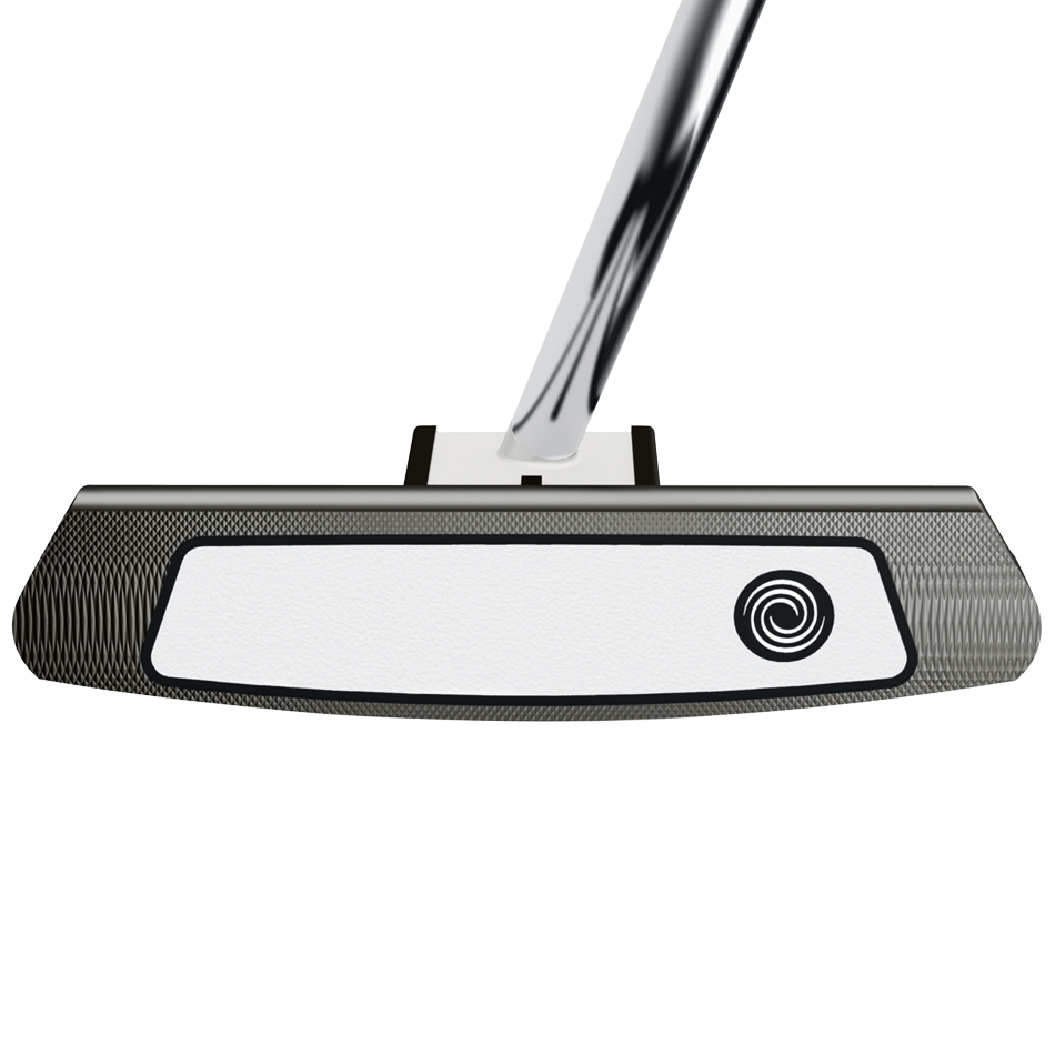Odyssey BACKSTRYKE BLADE パター　33インチ Odyssey Odyssey Backstryke Blade Putter | Callaway Golf Pre-Owned