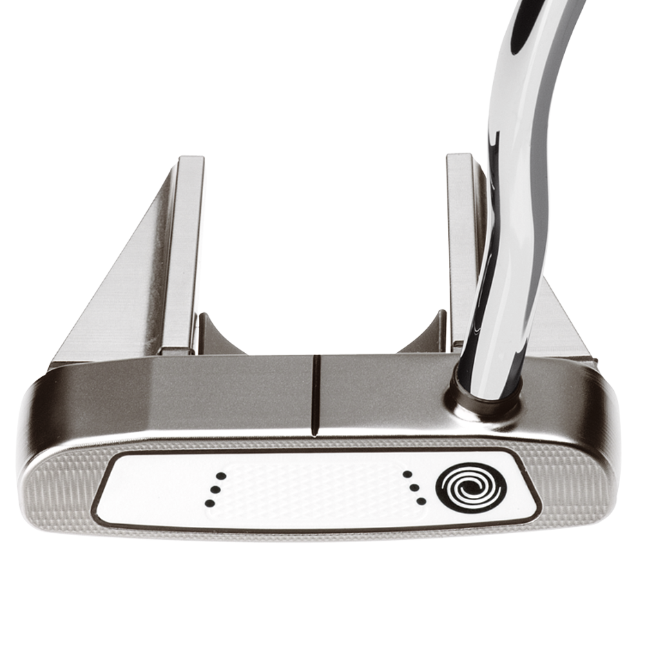 Odyssey Odyssey Black Series i #7 Putter | Callaway Golf Pre-Owned
