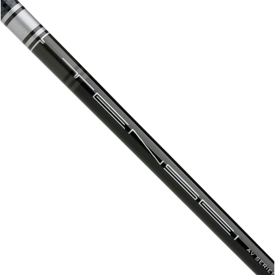 Mitsubishi Chemical TENSEI AV SERIES 65Ｓ Fujikura Mitsubishi Tensei AV Silver 65 Graphite | Callaway Golf