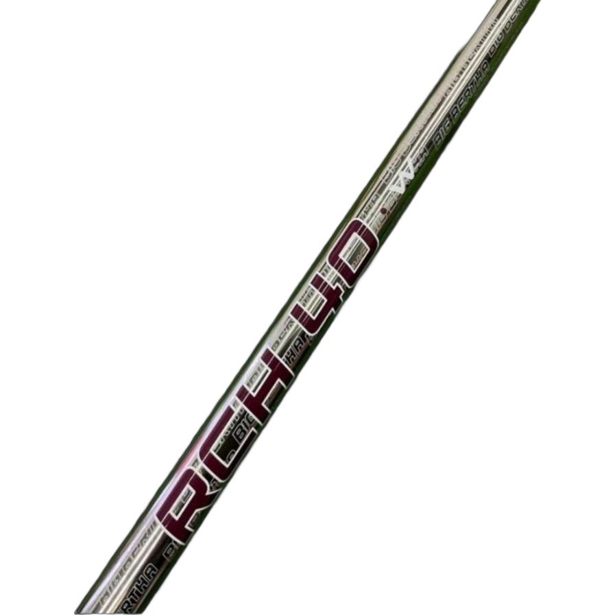 Callaway Golf Callaway RCH 40 Graphite Optifit 2 Shaft | Callaway