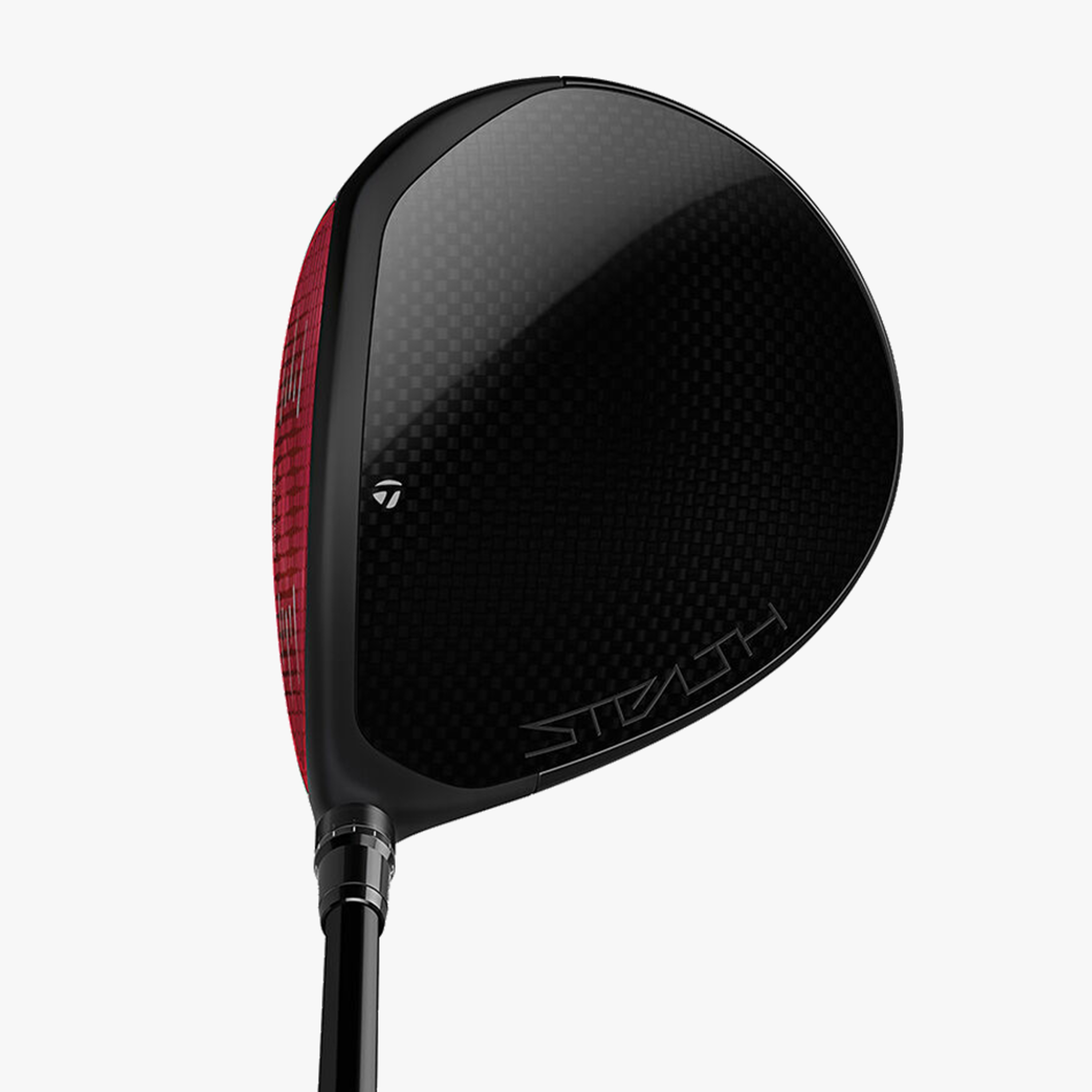 TaylorMade Stealth 2 Plus Drivers TaylorMade Stealth 2 Plus Drivers