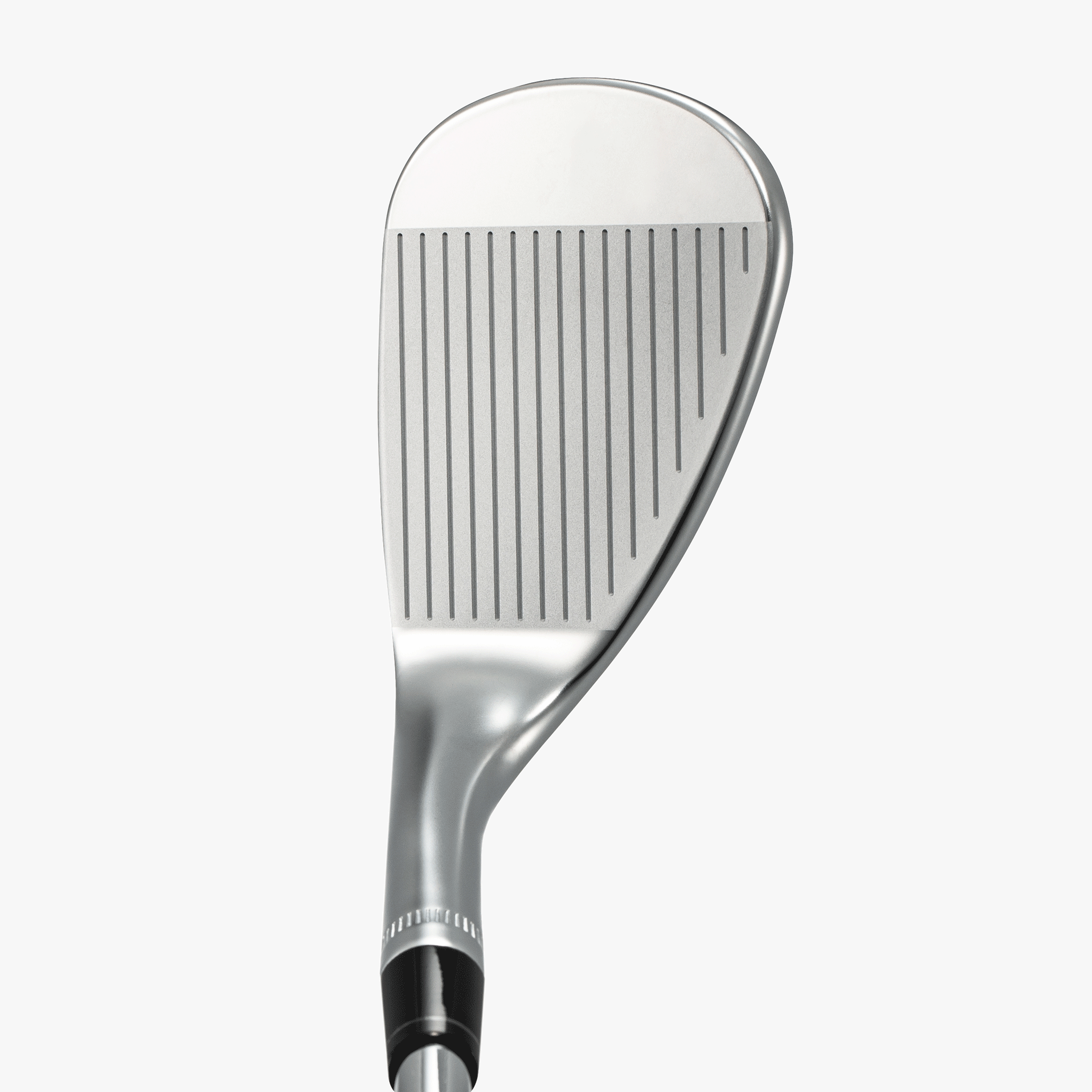 JAWS Forged Wedges | Callaway Golf | Specs, Reviews & Videos JAWS Forged Wedges | Callaway Golf | Specs, Reviews & Videos