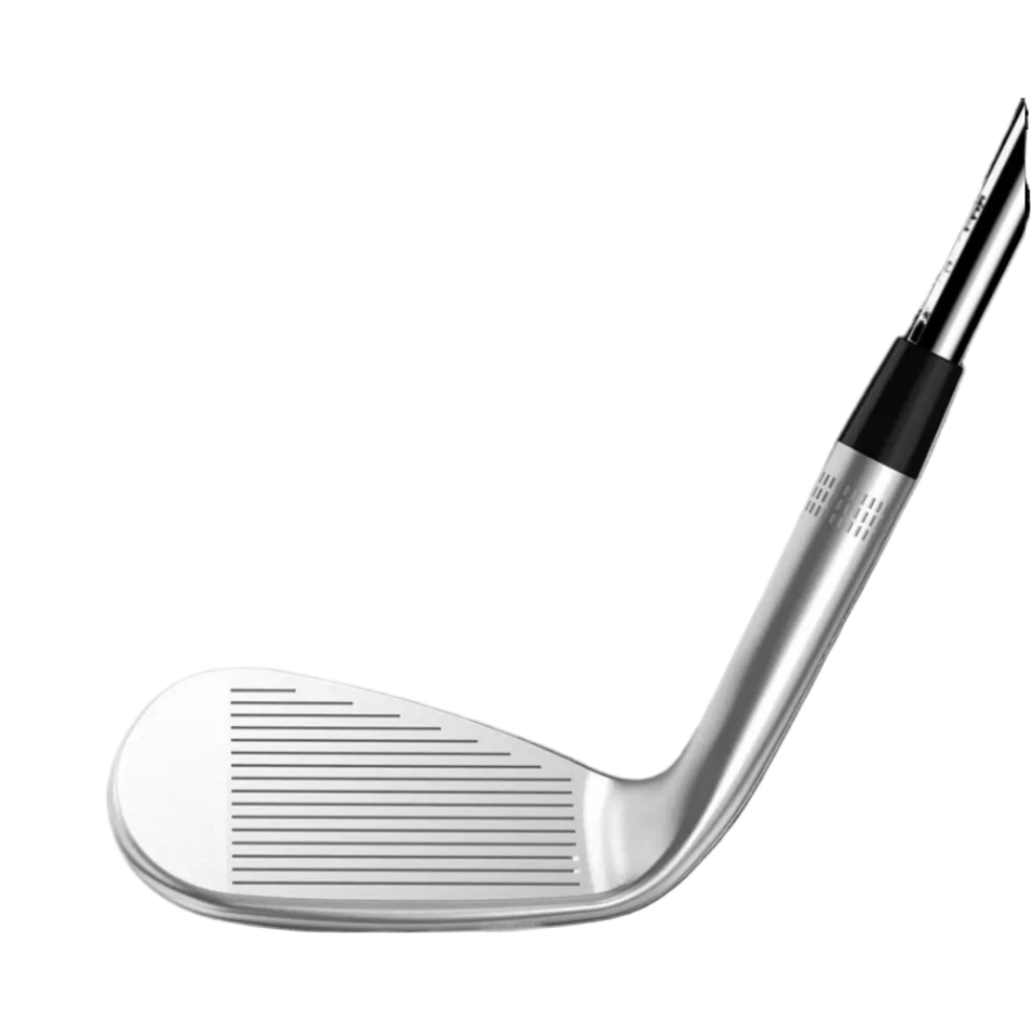 Wilson Staff Staff Model TG Wedges image 2