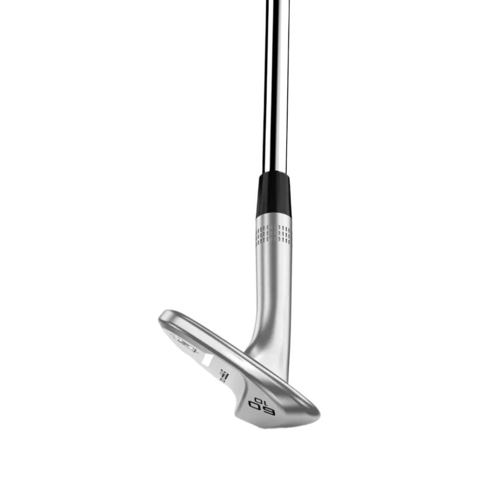 Wilson Staff Staff Model TG Wedges image 3