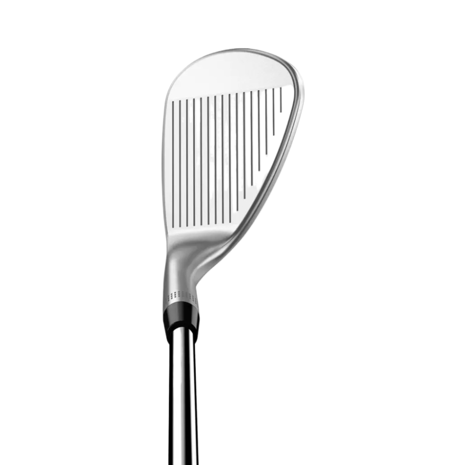 Wilson Staff Staff Model TG Wedges image 4