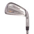 Cleveland 588 Forged MB Irons (2012) image 2