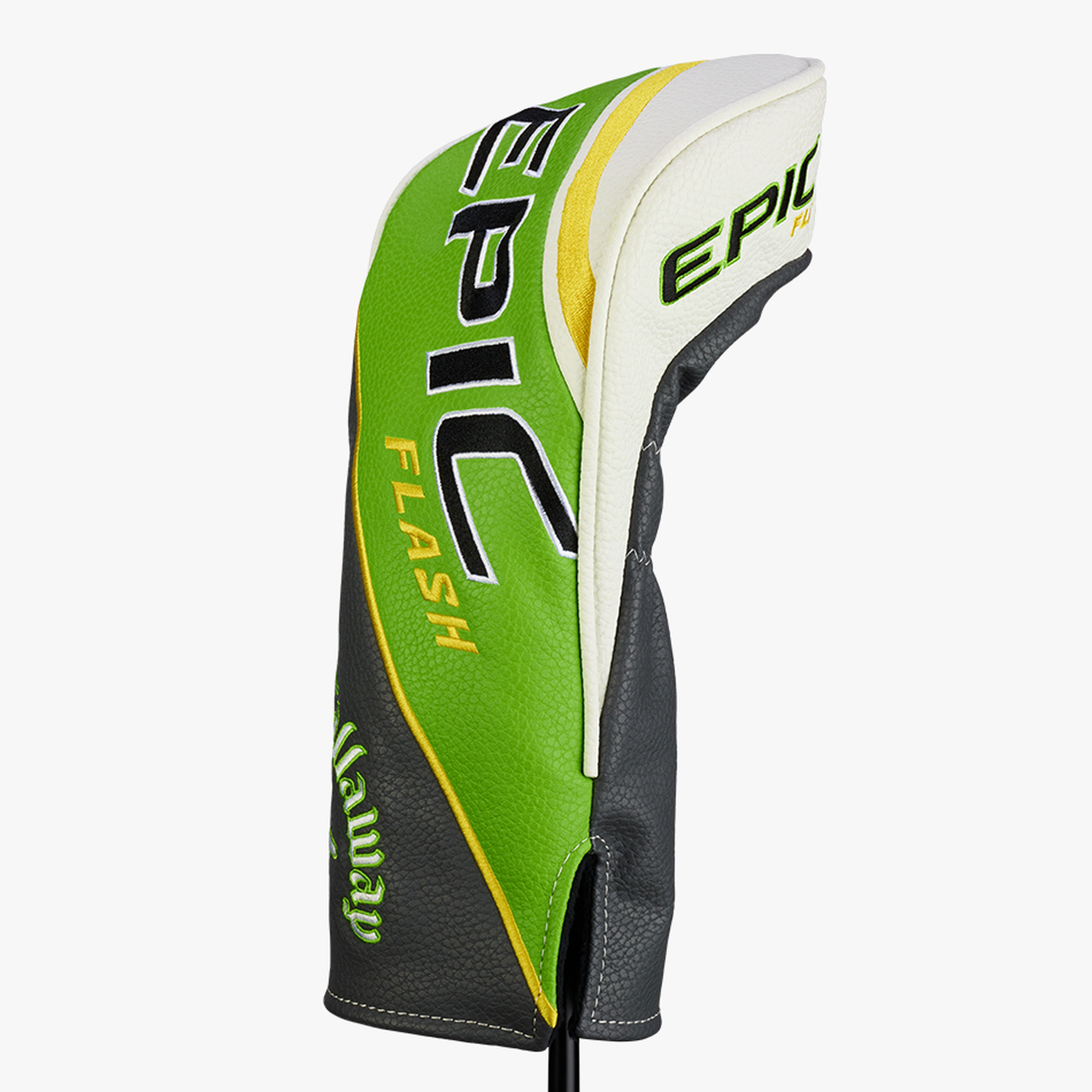 Callaway Epic Flash Sub Zero Drivers | Callaway Golf Pre-Owned Callaway Epic Flash Sub Zero Drivers | Callaway Golf Pre-Owned