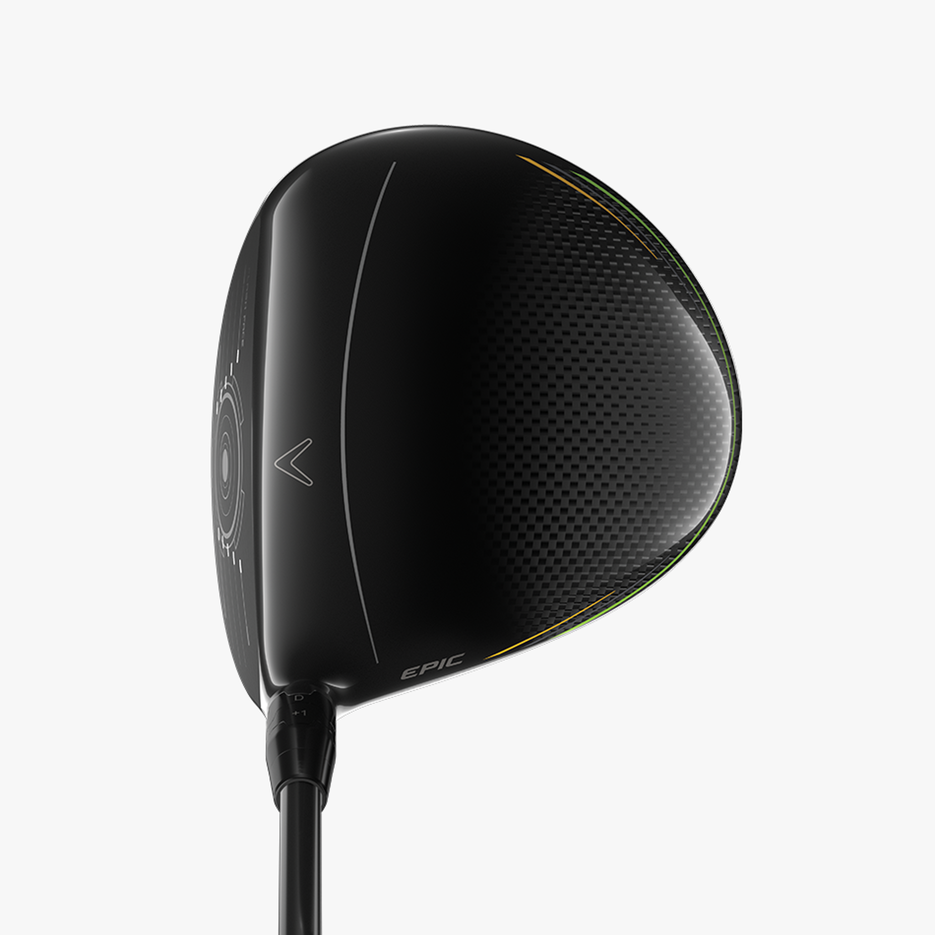Callaway Epic Flash Sub Zero Drivers | Callaway Golf Pre-Owned Callaway Epic Flash Sub Zero Drivers | Callaway Golf Pre-Owned