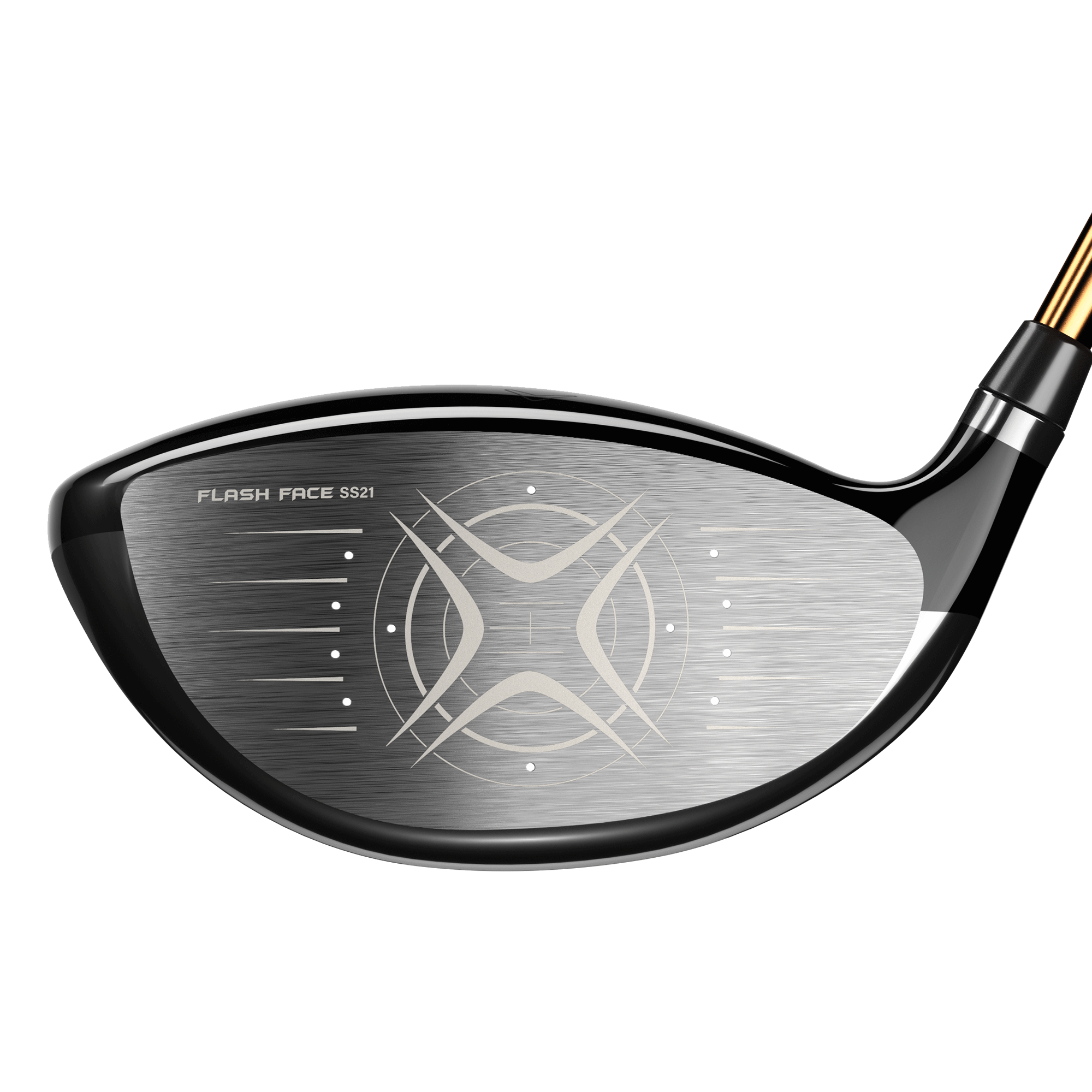 Callaway Women's Epic MAX Star Driver | Callaway Golf Pre-Owned