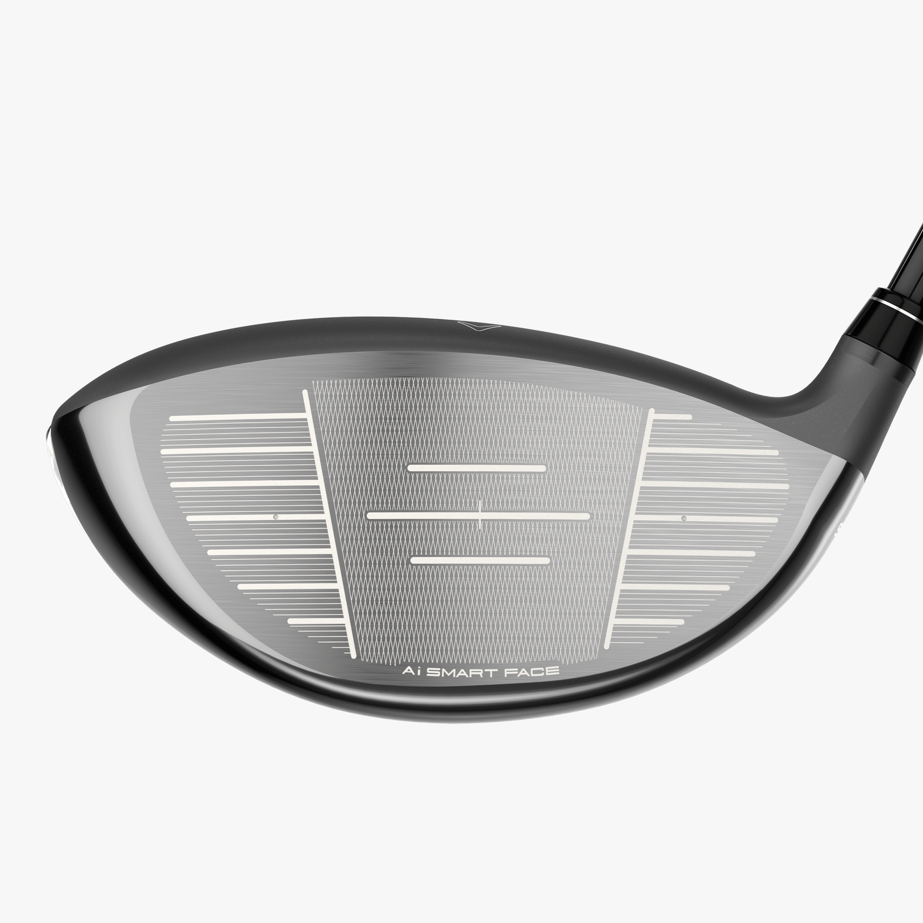 Paradym Ai Smoke MAX Fast Driver | Callaway Golf Pre-Owned Paradym Ai Smoke MAX Fast Driver | Callaway Golf Pre-Owned