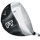 Callaway Golf FT Tour Drivers | Callaway Golf Pre-Owned