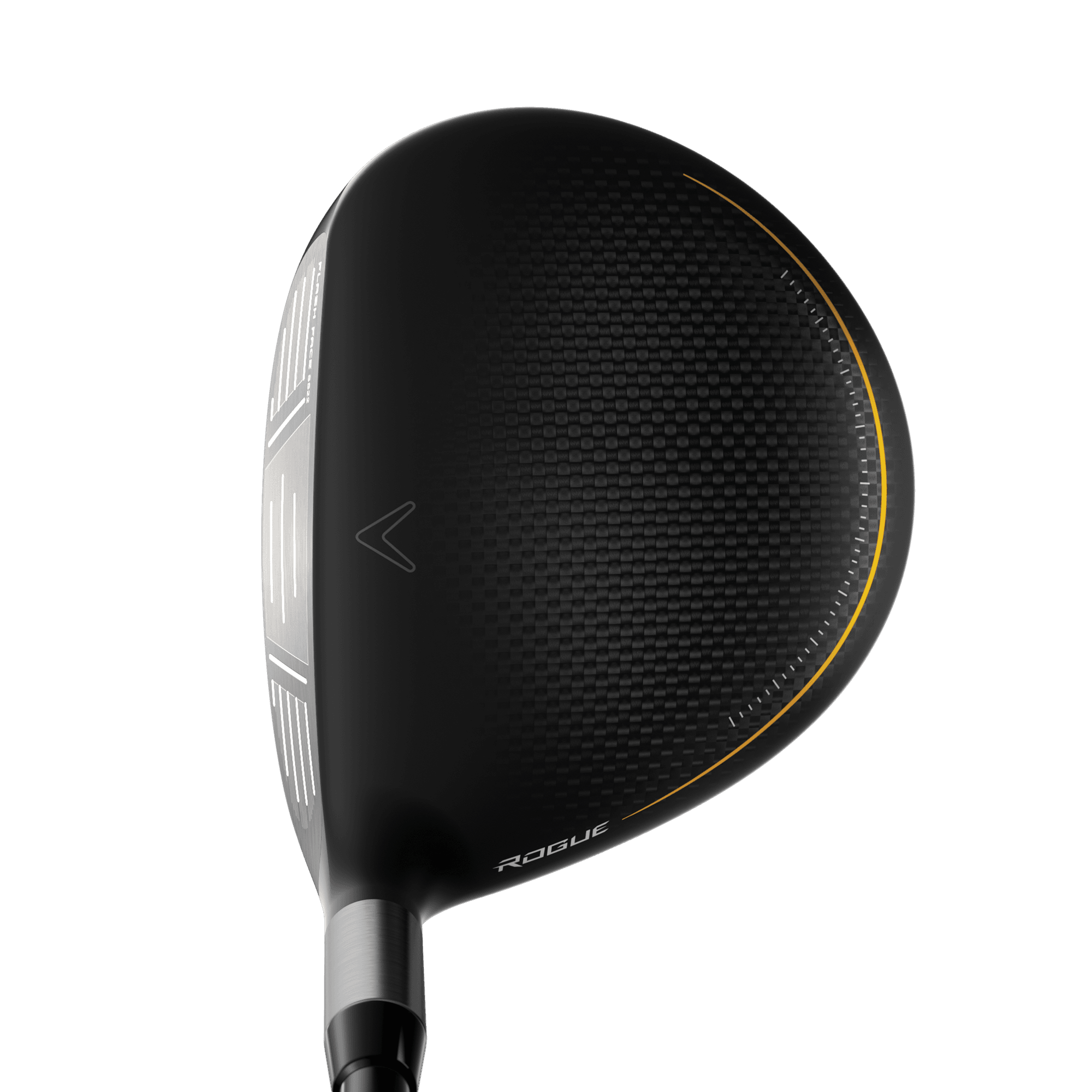 Callaway Golf Rogue ST MAX Tour Certified Fairway Woods | Callaway