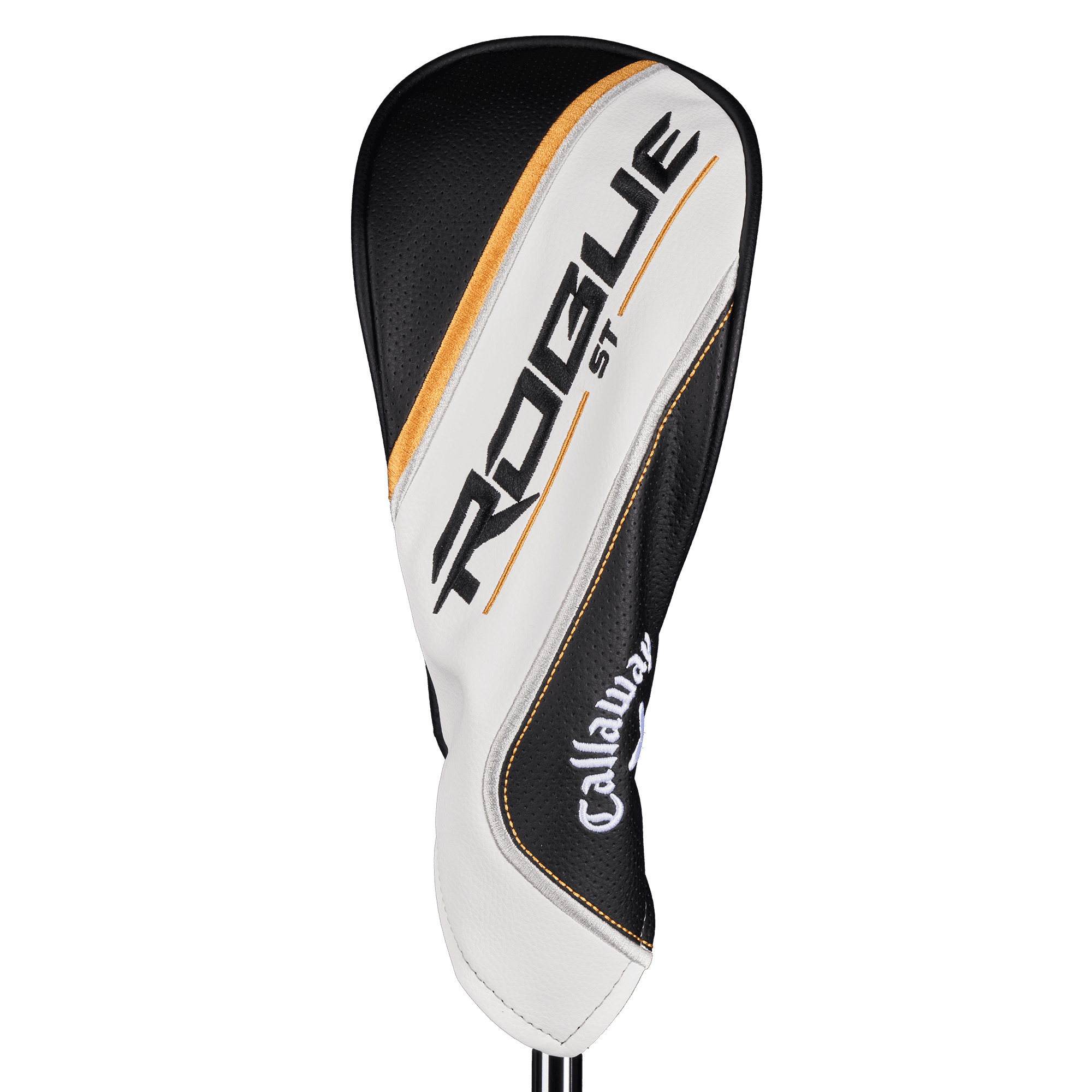 Callaway Golf Rogue ST '24 MAX Fairway Woods | Callaway Golf Pre-Owned