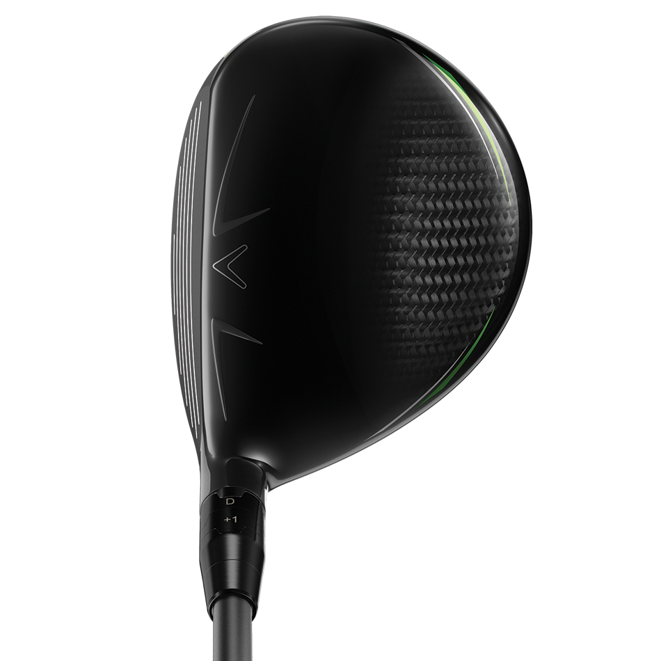 Callaway GBB Epic Sub Zero Fairway Woods | Callaway Golf Pre-Owned