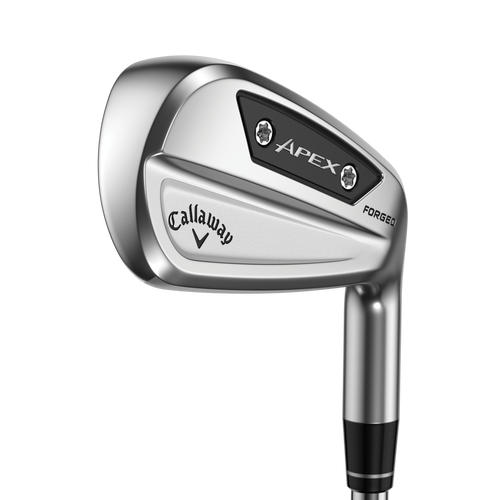 Apex Ai300 Irons - View 1