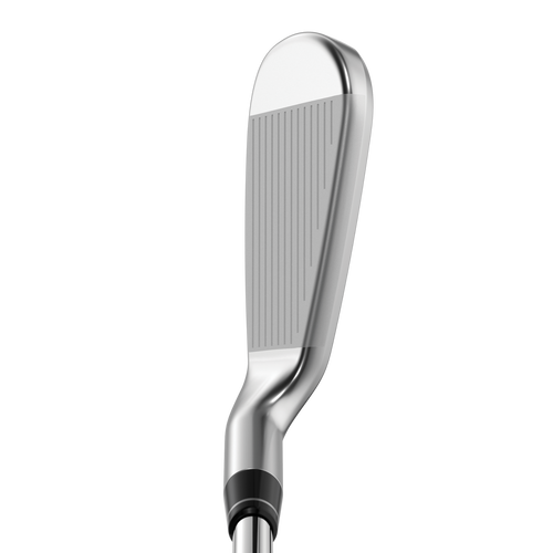 Apex Ai300 Irons - View 2