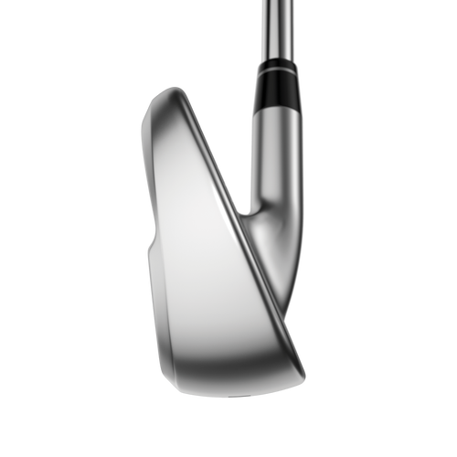 Apex Ai300 Irons - View 4