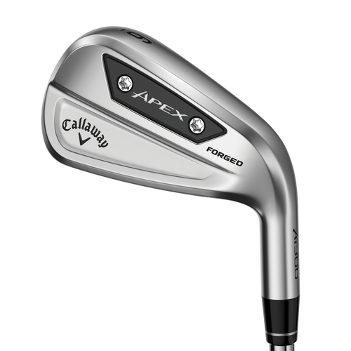 Apex Ai300 Irons - View 5