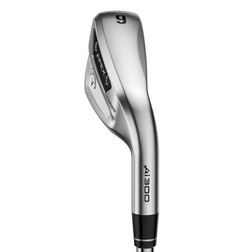 Apex Ai300 Irons - View 6