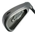 Callaway - ★キャロウェイアイアンセット BIGBERTHA BETA2014 Callaway Big Bertha Irons (X-12) | Callaway Golf Irons