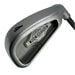 Callaway Big Bertha Irons (X-12) | Callaway Golf Irons