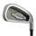 Callaway Big Bertha Irons (X-12) | Callaway Golf Irons