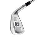 Callaway Golf X-Forged Irons (2009) | Callaway Golf Pre-Owned