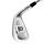 Callaway Golf X-Forged Irons (2009) | Callaway Golf Pre-Owned