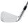 Callaway Golf X-Forged Irons (2009) | Callaway Golf Pre-Owned