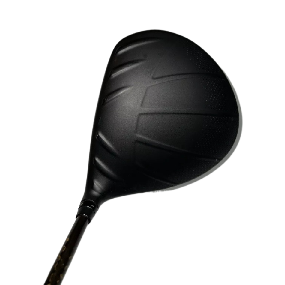 Ping Ping G400 Max Driver | Callaway Golf Pre-Owned