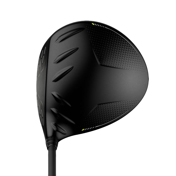 Ping PING G430 SFT Drivers | Callaway Golf Pre-Owned