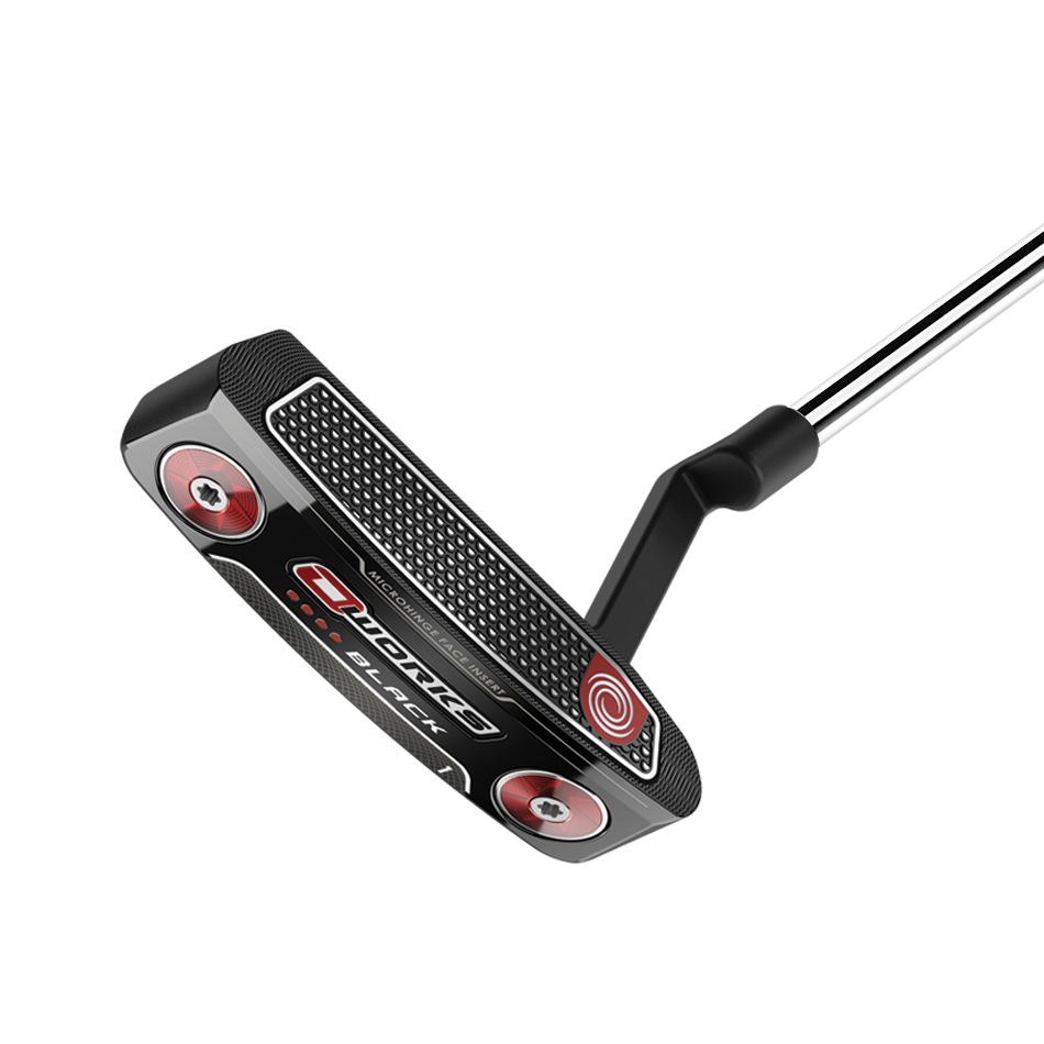 Odyssey Odyssey O-Works Black #1 Putter | Callaway Golf Pre-Owned