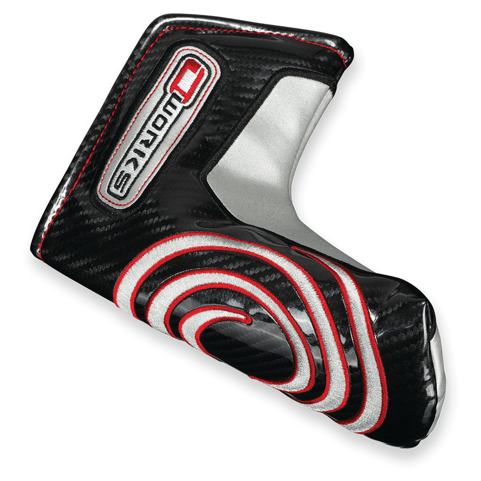 Odyssey Odyssey O-Works Black #1 Putter | Callaway Golf Pre-Owned