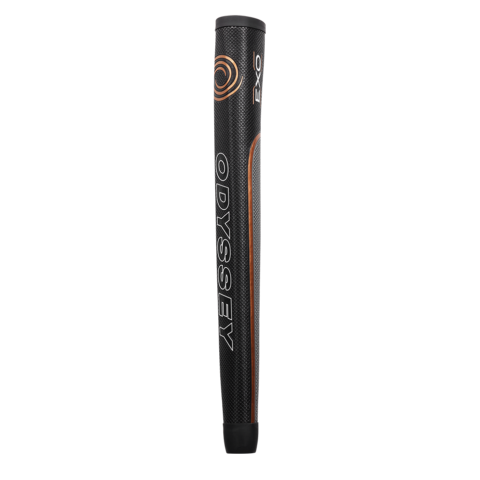 Special Edition Odyssey EXO 2-Ball Putter image 5